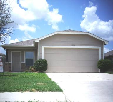 Main picture of 10835 Barker Gate Ct