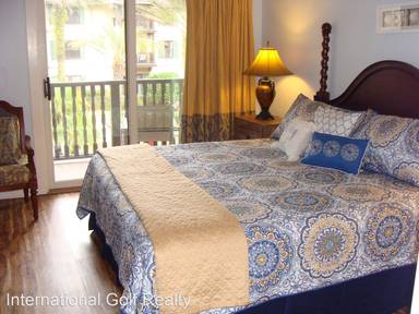 Main picture of Laterra Condos