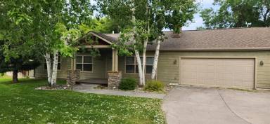 Main picture of 25 Sunlight Ave