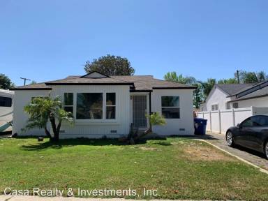 Main picture of 17628 Lemay Pl