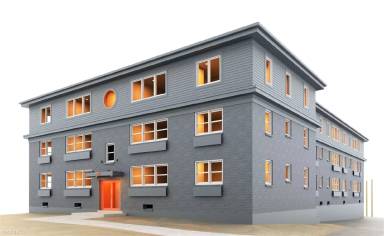 Main picture of 25 Springside Ave