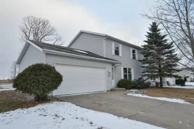 Main picture of 423 Steno Trl