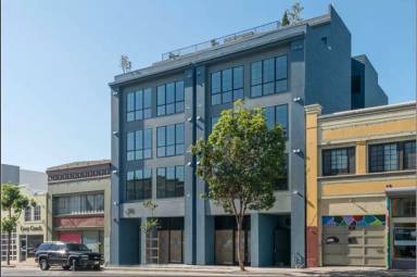 Main picture of 252 9th St