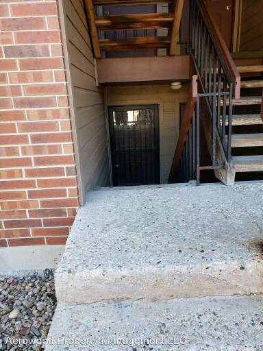 Main picture of 218 Wright St
