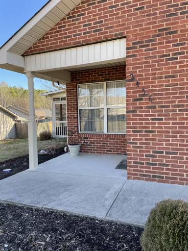 Main picture of 2436 Wentworth Ct