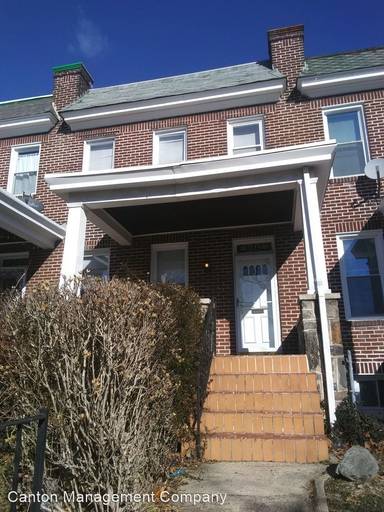 Main picture of 3124 Sequoia Ave