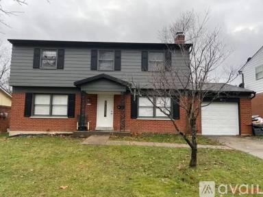 Main picture of 517 Brunswick Dr