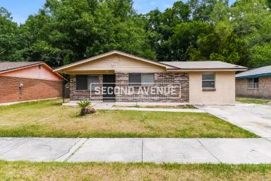 Main picture of 4419 Spottswood Rd N