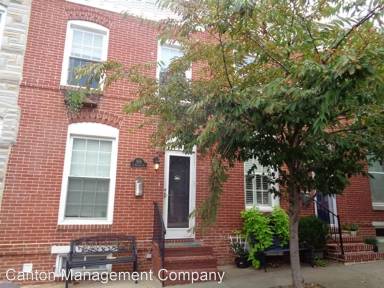 Main picture of 922 S Bouldin St