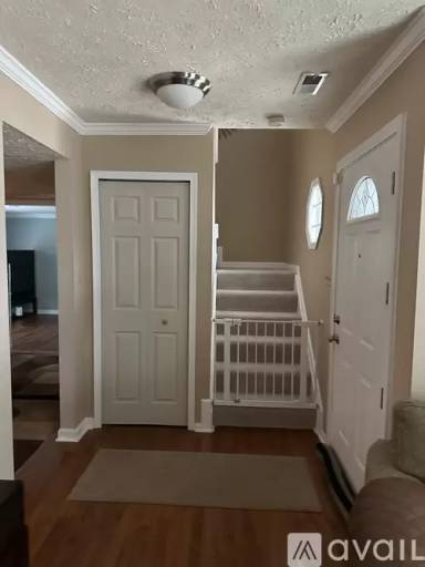 Main picture of 5909 Pumpkinseed Ct