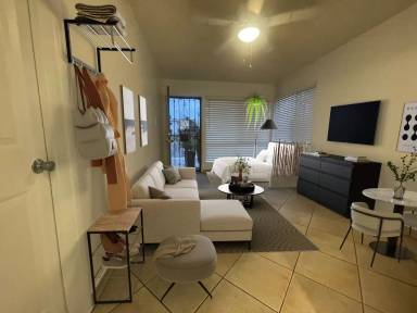 Main picture of 645 Atlantic Ave