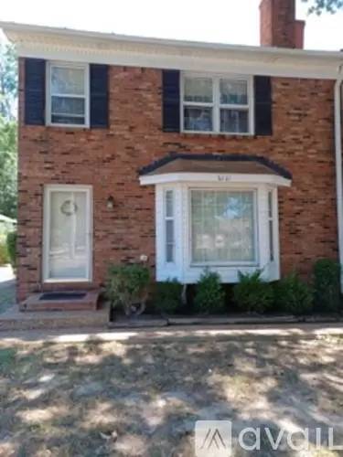 Main picture of 6141 Quince Rd