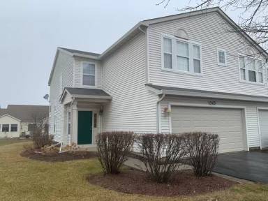 Main picture of 2415 Cactus Ct