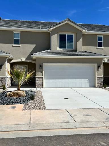 Main picture of 1042 S 1450 E