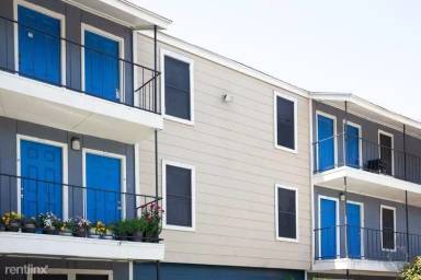 Main picture of Ventana Ridge Apartments