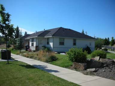Main picture of 3058 NE Weddell St