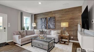 Main picture of 17260 Rancorn Pl