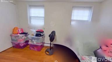 Main picture of 58 Queensberry St