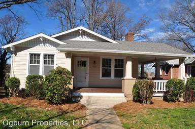 Main picture of 2213 Queen St