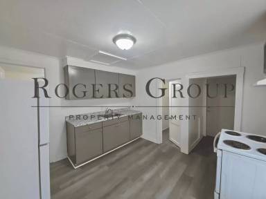 Main picture of 417 Pettigrew St