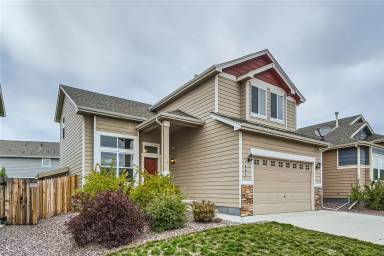 Main picture of 7862 Wagonwood Pl