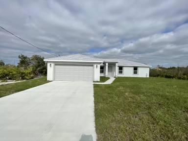 Main picture of 3108 73rd St W