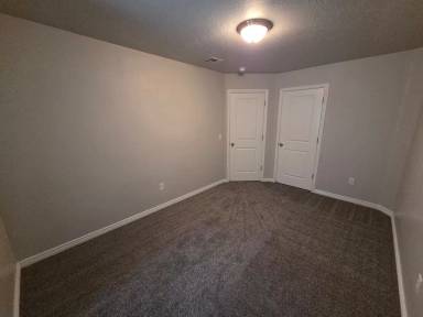Main picture of 3247 S Relic Ridge Dr