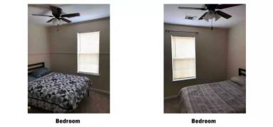 Main picture of 42856 Golf View Dr