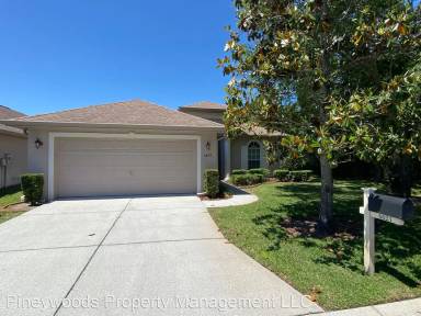 Main picture of 6623 Green Acres Blvd