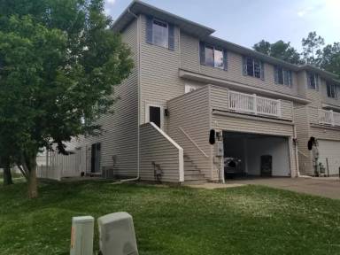 Main picture of 356 Gironde Ct