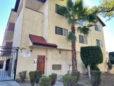 Main picture of 404 Concord St