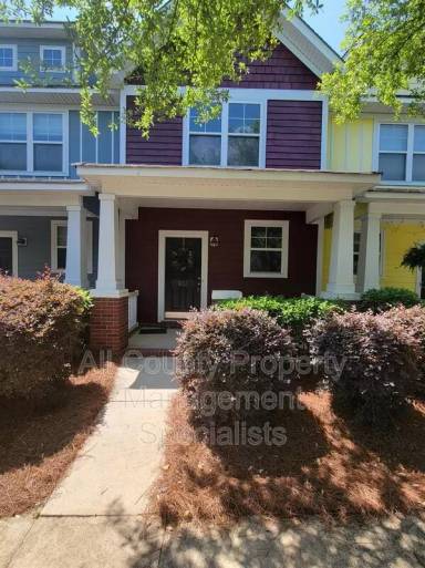 Main picture of 833 Forest Park Rd