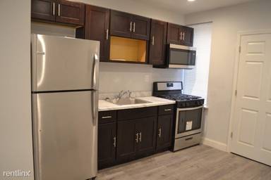 Main picture of 2138 N 18th St