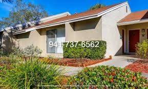 Main picture of Address Not Provided