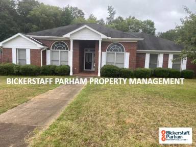 Main picture of 6800 Flatstone Ct