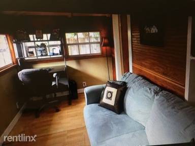 Main picture of 1234 NE 3rd Ave