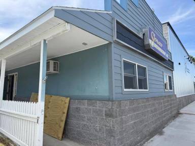 Main picture of 312 Central Ave