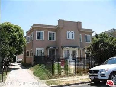 Main picture of 3520 White House Pl