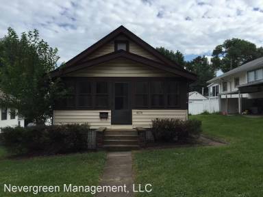 Main picture of 4674 Mayberry St