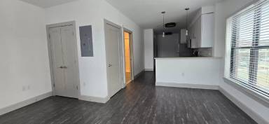 Main picture of The Jordan Apartments