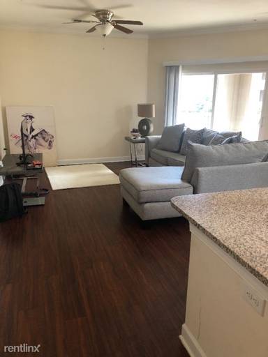 Main picture of Allister North Hills