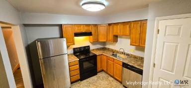 Main picture of 10704 Toulon Dr