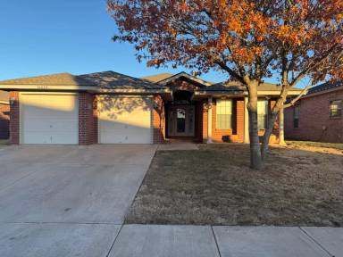 Main picture of 10605 Dixon Ave