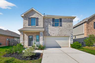 Main picture of Juniper Crossing Drive 21932 - 1