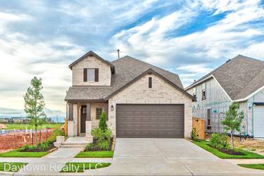 Main picture of 19726 Upper Canyon Ct