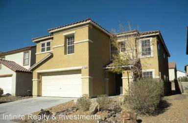 Main picture of 3428 Barada Heights Ave