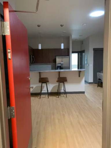 Main picture of 6464 S College Ave