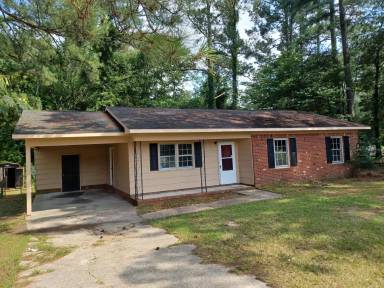 Main picture of 7450 Philippi Church Rd