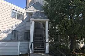 Main picture of 17074 E Tennessee Dr