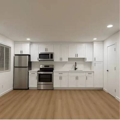 Main picture of 331 W Windsor Rd